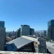 ヒメ日記 2026/10/08 14:19 投稿 ちはるさん いけない奥さん 梅田店