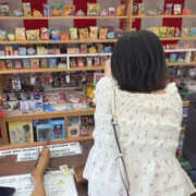ヒメ日記 2026/10/13 14:38 投稿 ちはるさん いけない奥さん 梅田店