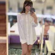 ヒメ日記 2025/01/25 08:34 投稿 Kotsume THE PREMIUM （プレミアム）