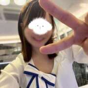 ヒメ日記 2025/03/08 21:12 投稿 Kotsume THE PREMIUM （プレミアム）