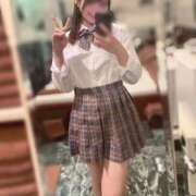 ヒメ日記 2025/03/29 15:02 投稿 Kotsume THE PREMIUM （プレミアム）