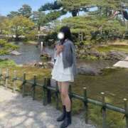 ヒメ日記 2025/04/27 13:01 投稿 Kotsume THE PREMIUM （プレミアム）