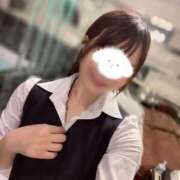 ヒメ日記 2025/04/29 22:10 投稿 Kotsume THE PREMIUM （プレミアム）