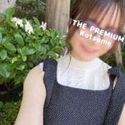 ヒメ日記 2025/06/29 09:06 投稿 Kotsume THE PREMIUM （プレミアム）