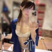 ヒメ日記 2025/07/29 23:33 投稿 Kotsume THE PREMIUM （プレミアム）