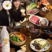 ヒメ日記 2025/10/10 15:09 投稿 Kotsume THE PREMIUM （プレミアム）