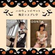 ヒメ日記 2025/10/15 23:58 投稿 Kotsume THE PREMIUM （プレミアム）