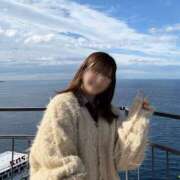 ヒメ日記 2025/12/15 07:41 投稿 Kotsume THE PREMIUM （プレミアム）