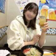 Kotsume 今年もありがとうございました！！ THE PREMIUM （プレミアム）