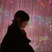 ヒメ日記 2026/04/02 00:50 投稿 Kotsume THE PREMIUM （プレミアム）