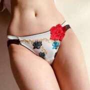 ヒメ日記 2024/12/10 17:10 投稿 Haruka ワンカラット～人妻の輝き～