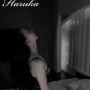 ヒメ日記 2024/12/11 11:08 投稿 Haruka ワンカラット～人妻の輝き～