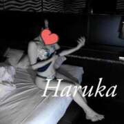 ヒメ日記 2025/01/14 07:12 投稿 Haruka ワンカラット～人妻の輝き～