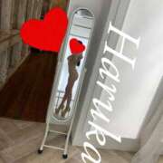 ヒメ日記 2025/01/16 12:20 投稿 Haruka ワンカラット～人妻の輝き～