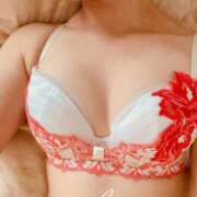 ヒメ日記 2025/01/19 17:48 投稿 Haruka ワンカラット～人妻の輝き～