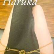 ヒメ日記 2025/01/20 18:34 投稿 Haruka ワンカラット～人妻の輝き～