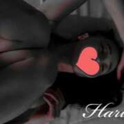 ヒメ日記 2025/01/23 12:42 投稿 Haruka ワンカラット～人妻の輝き～