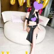 ヒメ日記 2025/01/30 09:20 投稿 Haruka ワンカラット～人妻の輝き～