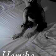 ヒメ日記 2025/02/02 14:28 投稿 Haruka ワンカラット～人妻の輝き～