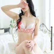 ヒメ日記 2025/03/13 10:11 投稿 Haruka ワンカラット～人妻の輝き～