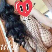 ヒメ日記 2025/03/16 14:20 投稿 Haruka ワンカラット～人妻の輝き～