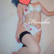 ヒメ日記 2025/03/20 08:31 投稿 Haruka ワンカラット～人妻の輝き～