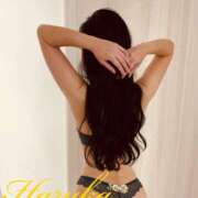 ヒメ日記 2025/03/20 14:35 投稿 Haruka ワンカラット～人妻の輝き～