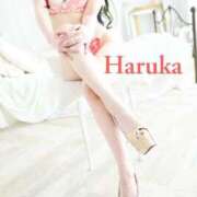 ヒメ日記 2025/03/22 11:06 投稿 Haruka ワンカラット～人妻の輝き～