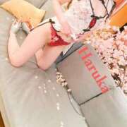 ヒメ日記 2025/03/30 06:18 投稿 Haruka ワンカラット～人妻の輝き～