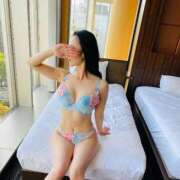 ヒメ日記 2025/04/16 13:10 投稿 Haruka ワンカラット～人妻の輝き～