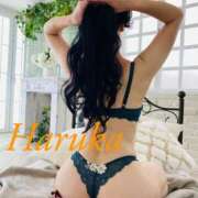 ヒメ日記 2025/04/20 10:46 投稿 Haruka ワンカラット～人妻の輝き～