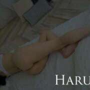 ヒメ日記 2025/04/27 10:46 投稿 Haruka ワンカラット～人妻の輝き～