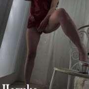 ヒメ日記 2025/05/04 09:12 投稿 Haruka ワンカラット～人妻の輝き～