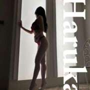 ヒメ日記 2025/05/25 12:07 投稿 Haruka ワンカラット～人妻の輝き～