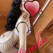 ヒメ日記 2025/05/25 15:05 投稿 Haruka ワンカラット～人妻の輝き～