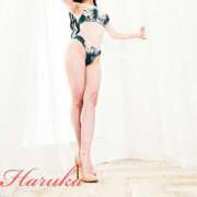 ヒメ日記 2025/05/27 08:35 投稿 Haruka ワンカラット～人妻の輝き～