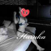 ヒメ日記 2025/06/22 10:03 投稿 Haruka ワンカラット～人妻の輝き～