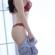 ヒメ日記 2025/06/26 06:16 投稿 Haruka ワンカラット～人妻の輝き～