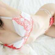 ヒメ日記 2025/06/29 12:07 投稿 Haruka ワンカラット～人妻の輝き～