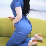 ヒメ日記 2025/06/30 11:19 投稿 Haruka ワンカラット～人妻の輝き～