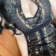 ヒメ日記 2025/07/12 06:16 投稿 Haruka ワンカラット～人妻の輝き～