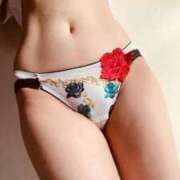 ヒメ日記 2025/08/03 12:18 投稿 Haruka ワンカラット～人妻の輝き～