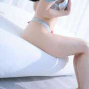 ヒメ日記 2025/08/06 13:34 投稿 Haruka ワンカラット～人妻の輝き～