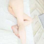 ヒメ日記 2025/08/23 11:30 投稿 Haruka ワンカラット～人妻の輝き～