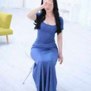 ヒメ日記 2025/08/24 09:57 投稿 Haruka ワンカラット～人妻の輝き～