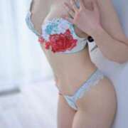 ヒメ日記 2025/08/24 11:37 投稿 Haruka ワンカラット～人妻の輝き～