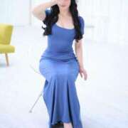 ヒメ日記 2025/08/26 10:34 投稿 Haruka ワンカラット～人妻の輝き～