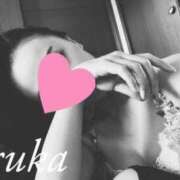 ヒメ日記 2025/09/21 12:42 投稿 Haruka ワンカラット～人妻の輝き～