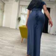 ヒメ日記 2025/09/28 09:01 投稿 Haruka ワンカラット～人妻の輝き～