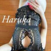 ヒメ日記 2025/10/06 09:05 投稿 Haruka ワンカラット～人妻の輝き～